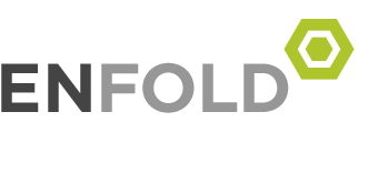 Chris Holcomb Site
